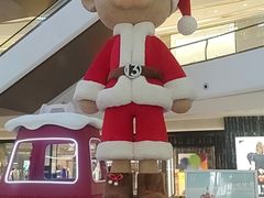 -成都银泰中心in99