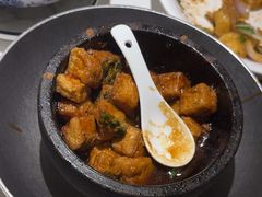 -阿毛饭店首店·宁波老字号(文化广场店)