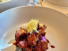 -金海华·Winsun玲珑国际·赫本时光(园区金鸡湖店)