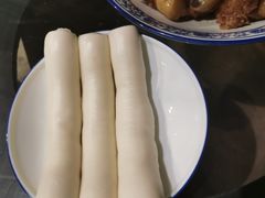 -拈一筷子·宜宾江湖菜(总店)