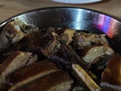 -如意坊美食(华兴一街店)