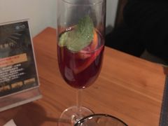 -帕歌西班牙餐厅paco tapas