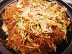 -粥旺庄(芳村店)