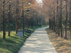 -狼山风景名胜区