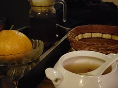 -泰和宫养生会馆(长江路店)