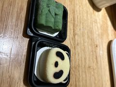 -郭靖内蒙菜·烤全羊·烧烤(望京旗舰店)