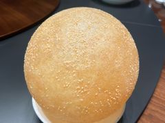 -天宫南铂玫瑰园酒店
