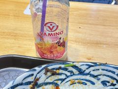 -笋爷高汤嗦螺粉·螺蛳粉(上社店)