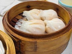 -阿政粤小馆(中央大街店)