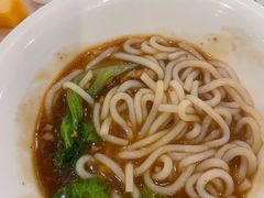 -三亚亚龙湾金棕榈度假酒店