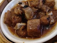 -万龙洲海鲜(大兴绿地缤纷城店)