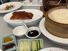 -南景饭店(万家丽路店)