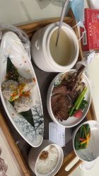 点击看大图 -纵享怡月月子中心(西稍门店)
