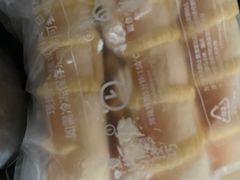 -仟吉(沿港路店)