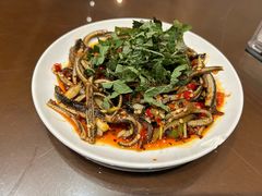 -飞虹鱼馆(春华路店)