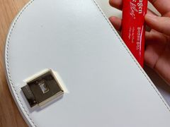 -乐天免税店(明洞店)