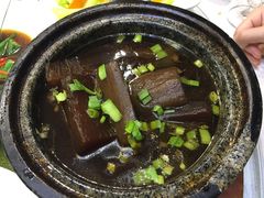 -天福苑(崇宁路店)