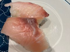 -滨寿司(新街口中央商场店)
