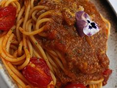 -马兰卡西式简餐(新汇大融城店)