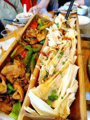 -禧月荟S月子中心(侨城店)