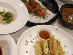 -阿明小菜·海鲜·上海菜(梅陇店)