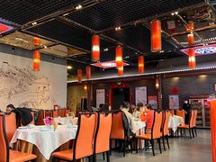 -峨嵋酒家 南北川菜 优选烤鸭(广渠路店)