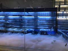 -长嘉·河图火锅(长嘉汇江景旗舰店)