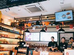 -霁月台现烤猪肉脯(万达茂店)