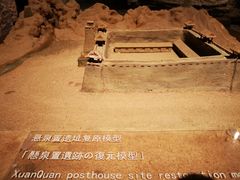 -敦煌市博物馆