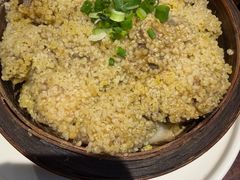 -陈麻婆豆腐(旗舰店)