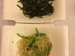 -阿一鲍鱼·20年匠心传承(天河北旗舰店)