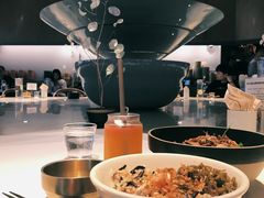 -胡麻(静安嘉里店)