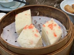 -冶春茶社(星汉大厦店)