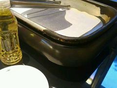 -千纸鹤嫩汁烤肉(学府店)