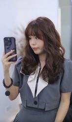 -Style HAIR