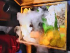 -大龙燚火锅