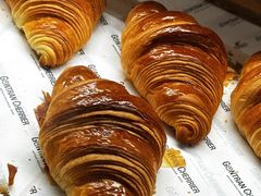 -GONTRAN CHERRIER·GC可颂(朝阳大悦城店)