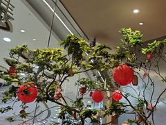 -食锦记·福建私房菜(浦西万达店)