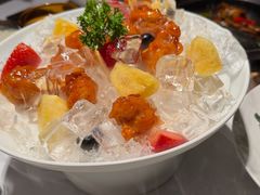 -汤城小厨•粤菜•靓汤(苏州街店)