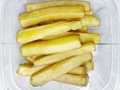 -孔乙己酒家(虹桥路店)