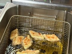 -帕米尔食府(白云观店)