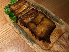 -原製原味(普陀山磐龙店)