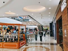-万达广场(广阳店)
