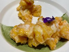 -望京辣宴·古法川菜(望京店)