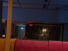 -汤森悠生活文化汤(江宁万达店)