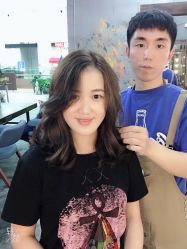 -J-Flying艺术形象设计