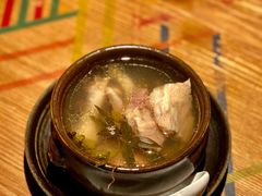 -桂小厨广西菜(万象城店)