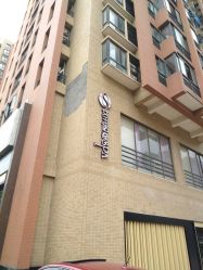 -女王传奇SPA·美容美体