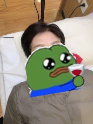 -久匠·纹眉纹绣半永久