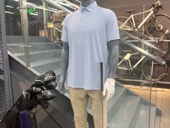 -迪卡侬(大英山店)